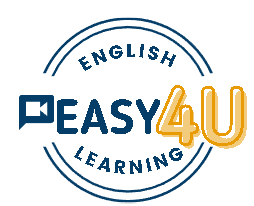 Easy4you